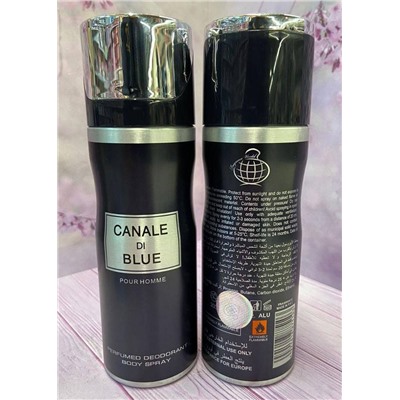 Дезодорант #22929832