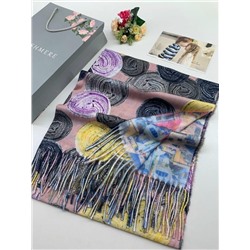 Артикул #23059473