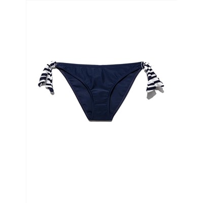 ESLI Трусы купальные LAS PALMAS 0317