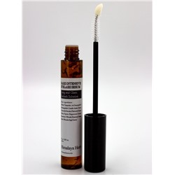 BOUQUET GARNI NARD - СЫВОРОТКА ДЛЯ РЕСНИЦ LONG AND GLAM INTENSIVE EYELASH SERUM, 17 ГР