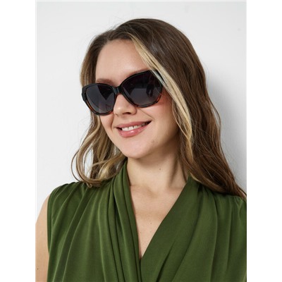 Солнцезащитные очки с поляризацией женские