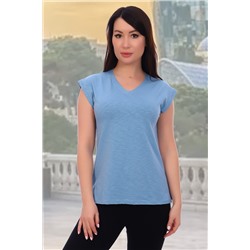 Футболка 11024