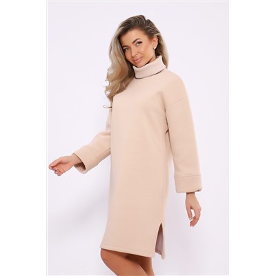 Платье 21063 НАТАЛИ, 1078190