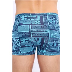 Трусы мужские 28538