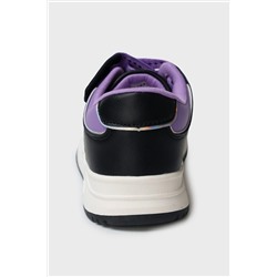 Кроссовки PLAYTODAY, 1128669