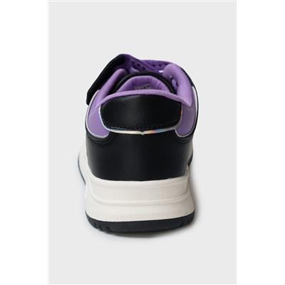 Кроссовки PLAYTODAY, 1128669