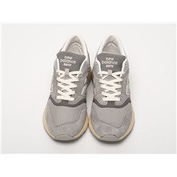 Кроссовки New Balance 997R