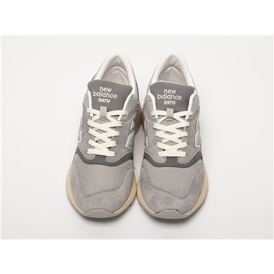 Кроссовки New Balance 997R