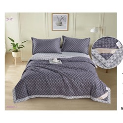 КПБ ВОРИС- БРОНЬ 2055901-7