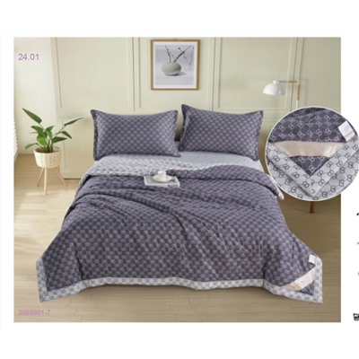 КПБ ВОРИС- БРОНЬ 2055901-7