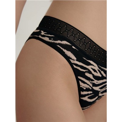 Трусы CONTE MIX&MATCH LB 2511 Трусы женские