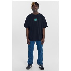 Футболка мужская MARK FORMELLE, 1042833