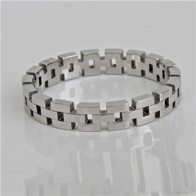 XUPING Кольцо арт. 58 0400 (id 288559)