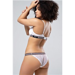 Трусы OPIUM, 1030351