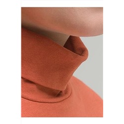 Джемпер PELICAN, 799980