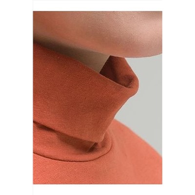 Джемпер PELICAN, 799980