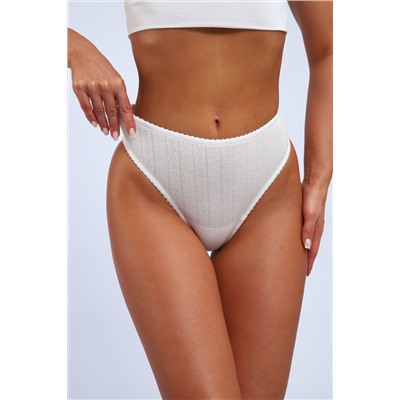 трусы женские 74392