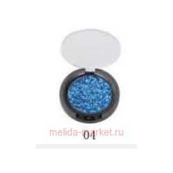 Farres cosmetic Тени для век тон 04 1231 (срок до 10.24)