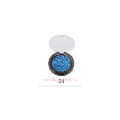 Farres cosmetic Тени для век тон 04 1231 (срок до 10.24)