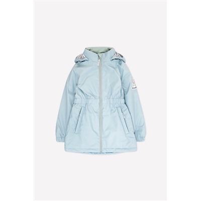 CROCKID Куртка ВК 32124/2 УЗГ