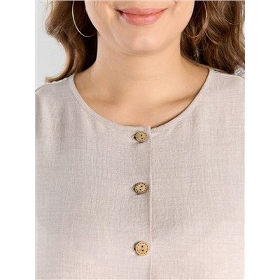 Платье Женский каприз-1