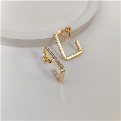 Серьги-клипсы F922576907230