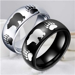 Кольцо арт. 51 2037 (id 274930)