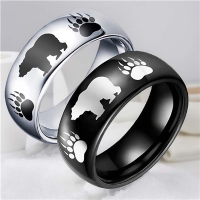 Кольцо арт. 51 2037 (id 274930)