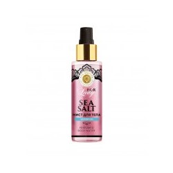 Мист для тела Sea Salt (Морская соль) 250 мл