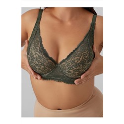 Бюстгальтер MARK FORMELLE, 1198124