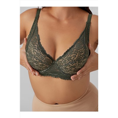Бюстгальтер MARK FORMELLE, 1198124