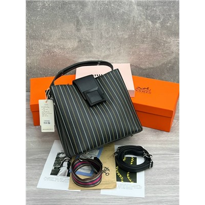 Сумка #23112288