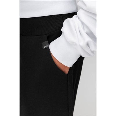 Брюки BODO, 1128072