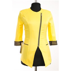 08-0488 Ветровка