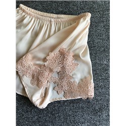 Пижамный комплект KUPV324