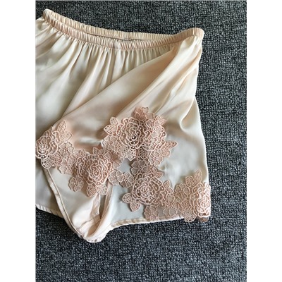 Пижамный комплект KUPV324