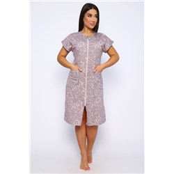 Халат 14 Бренд Rozhkova KV