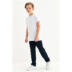 Футболка KOGANKIDS, 961653