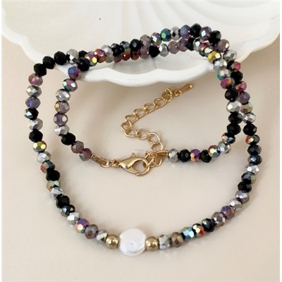 Чокер Н01-3205