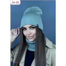 комплект 1851817-2
