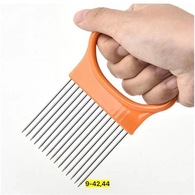 Артикул #23007795