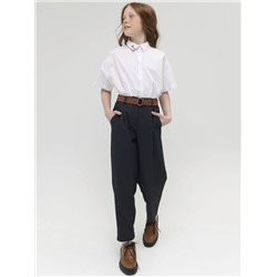 PELICAN Блузка GWCT7120