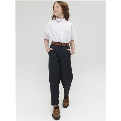 PELICAN Блузка GWCT7120