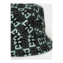 Панама текстильная для мальчиков PLAYTODAY, 1240666