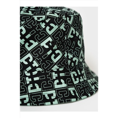 Панама текстильная для мальчиков PLAYTODAY, 1240666