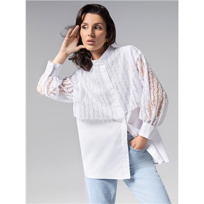 CHARUTTI Рубашка 12036