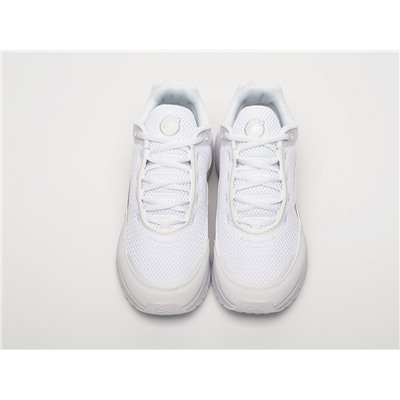 Кроссовки Nike Air Max Pulse