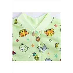 Кофточка YOULALA, 965928