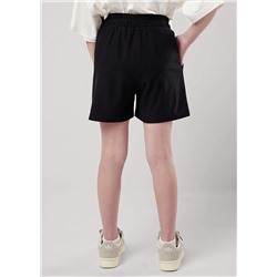 CLEVER Шорты 856140/13д