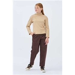 Брюки SMENA, 1220817